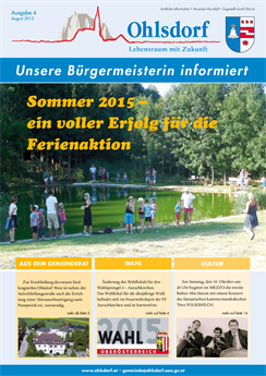 Gemeindezeitung Ohlsdorf_Aug2015_web.pdf