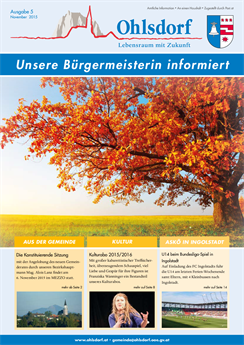 web_Gemeindezeitung Ohlsdorf.pdf