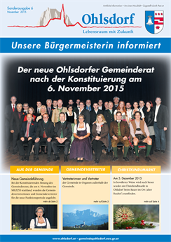 web_GemeindeOhlsdorf_Zeitung_Nov2015_Sonderausgabe.pdf