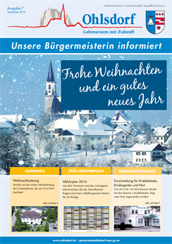 web_gemeindezeitung ohlsdorf_dezember.pdf