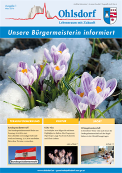 gemeindezeitung_ohlsdorf_maerz2016_web.pdf