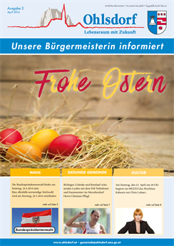 Gemeindezeitung Ohlsdorf_April2016.pdf