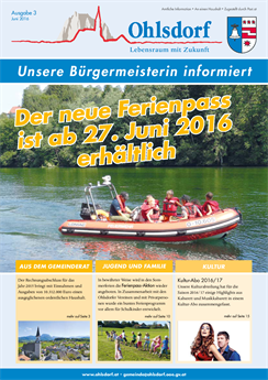Gemeindezeitung Ohlsdorf_3_2016.pdf