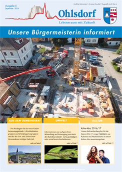 Ansicht_Gemeindezeitung Ohlsdorf_20160921.pdf