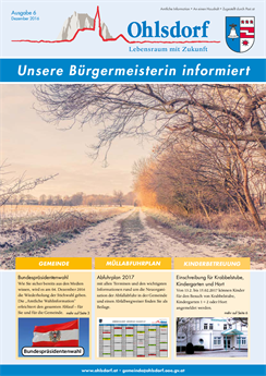 Gemeindezeitung_Dez_2016.pdf