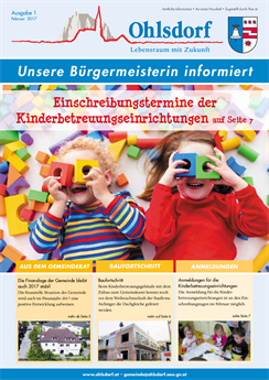 Gemeindezeitung Ohlsdorf_01_2017.pdf