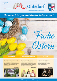 Ansicht_Gemeindezeitung Ohlsdorf_April2016_print.pdf