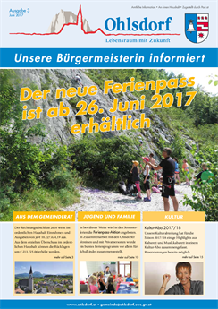 Gemeindezeitung Ohlsdorf_Juni2017.pdf