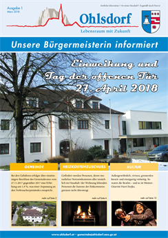 02_GemeindeOhlsdorf_Zeitung_01_2018.pdf