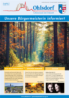 Gemeindezeitung Ohlsdorf_03_18.pdf