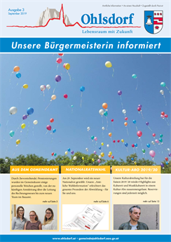 GemeindeOhlsdorf_Zeitung_Sept_2019.pdf