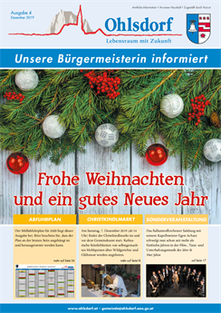 GemeindeOhlsdorf_Zeitung_Dezember2019.pdf