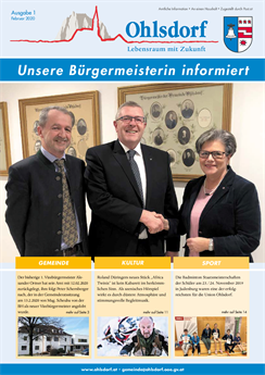 Gemeindezeitung Ohlsdorf_01_2020 (5).pdf