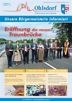 Gemeindezeitung Ohlsdorf_September 2013_web.jpg