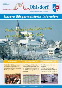Gemeindezeitung Ohlsdorf_Dez2013_WEB.jpg