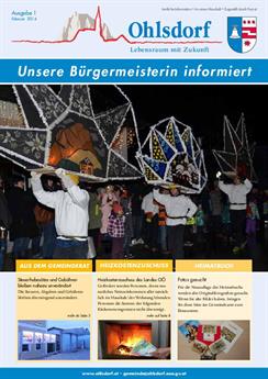 Gemeindezeitung Ohlsdorf_Jänner2014_WEB.jpg