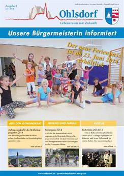 Gemeindezeitung Ohlsdorf_Ansicht.jpg