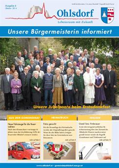 Gemeindezeitung Ohlsdorf_Ansicht_Einzelseiten.jpg