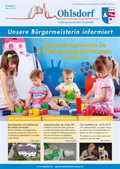 Gemeindezeitung Ohlsdorf_115_WEB.jpg