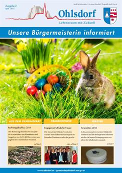 Gemeindezeitung Ohlsdorf_2015_WEB.jpg