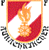 Logo von FF Aurachkirchen