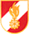Logo von FF Ohlsdorf