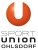 Logo von Sportunion Ohlsdorf