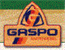 Logo von GASPO Sportartikel- und Gartenmöbel GmbH