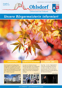 Gemeindezeitung_3_20.pdf