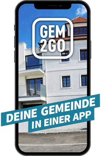 gem2go Logo