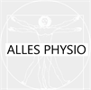 Alles Physio